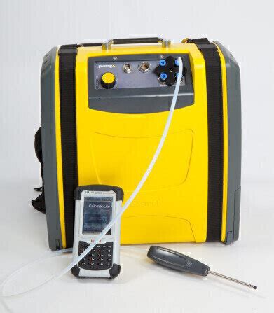 gas analyzer hire|find portable gas meters.